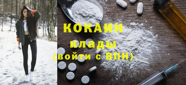 прущие грибы Арсеньев