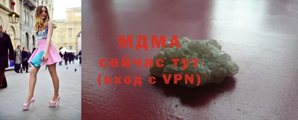 PSILOCYBIN Алзамай