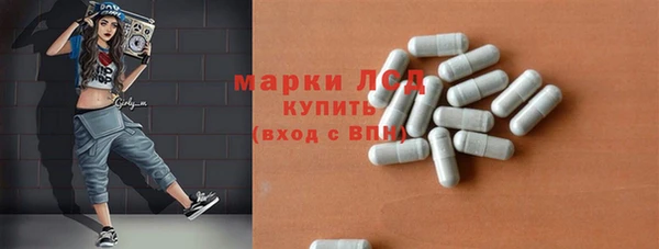 PSILOCYBIN Алзамай