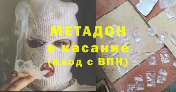 PSILOCYBIN Алзамай