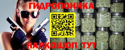 скорость Бийск