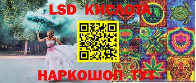 скорость Бийск