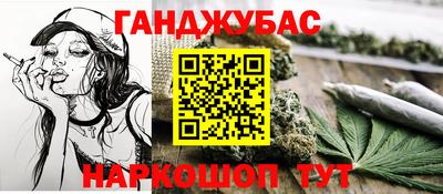 скорость Бийск