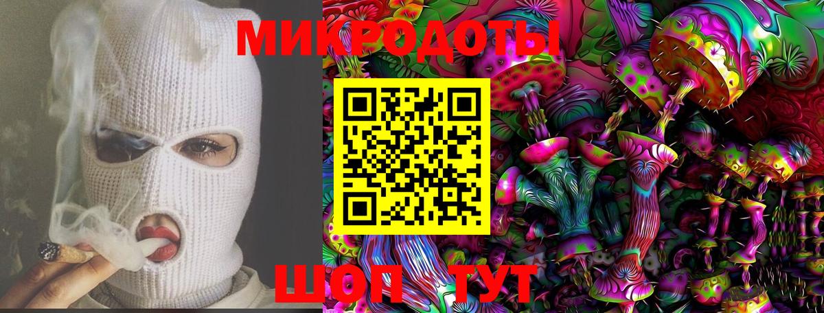 Псилоцибиновые грибы прущие грибы Гуково