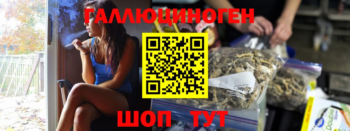 Галлюциногенные грибы MAGIC MUSHROOMS  Вход с VPN  Гуково 